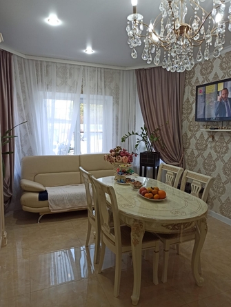 
  Продается дом 79.3 м². Фото 4.