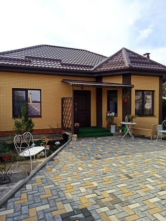 
  Продается дом 79.3 м². Фото 5.