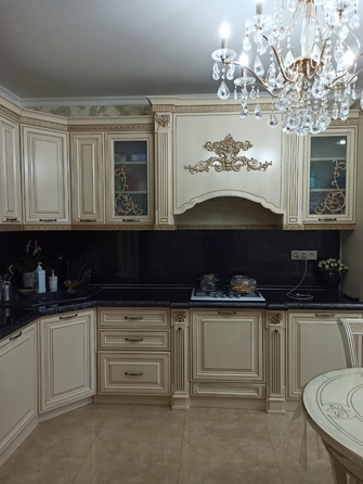 
  Продается дом 79.3 м². Фото 6.