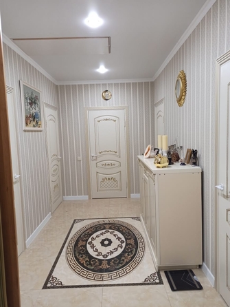 
  Продается дом 79.3 м². Фото 7.