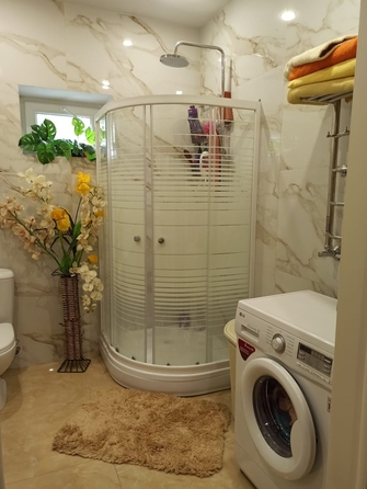 
  Продается дом 79.3 м². Фото 8.