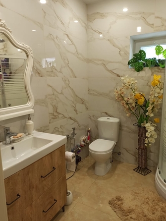 
  Продается дом 79.3 м². Фото 9.
