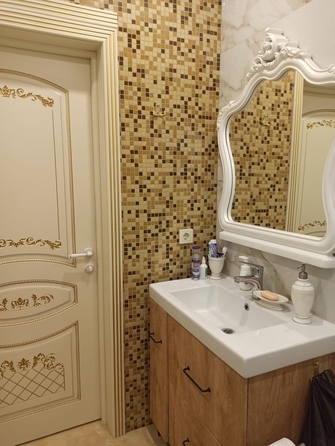 
  Продается дом 79.3 м². Фото 10.