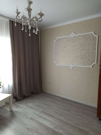 
  Продается дом 79.3 м². Фото 11.