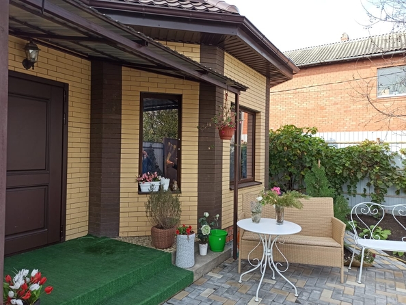 
  Продается дом 79.3 м². Фото 12.