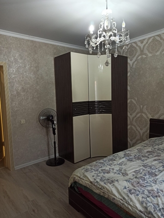 
  Продается дом 79.3 м². Фото 13.