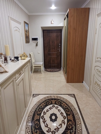 
  Продается дом 79.3 м². Фото 14.