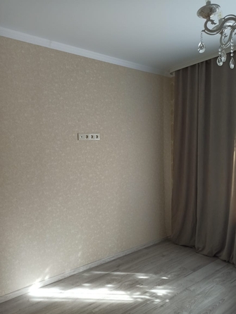 
  Продается дом 79.3 м². Фото 15.