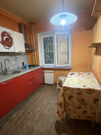 
  Продается 3-комн. квартира 56.4 м². Фото 1.