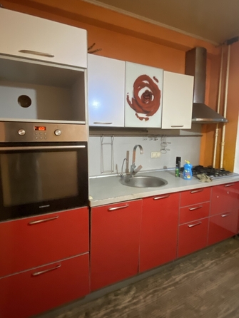 
  Продается 3-комн. квартира 56.4 м². Фото 2.