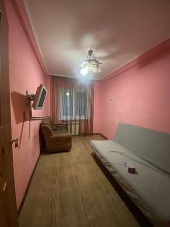 
  Продается 3-комн. квартира 56.4 м². Фото 3.