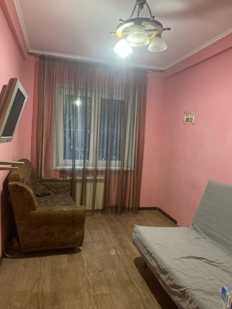 
  Продается 3-комн. квартира 56.4 м². Фото 4.