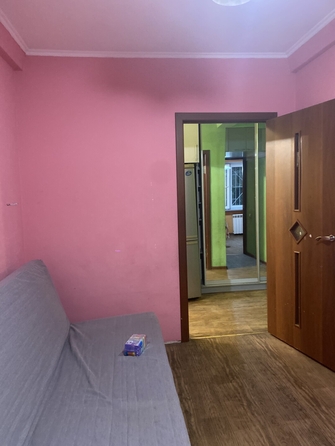 
  Продается 3-комн. квартира 56.4 м². Фото 5.