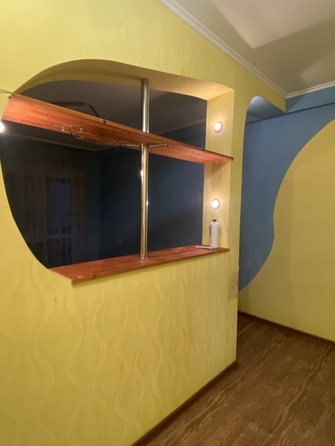 
  Продается 3-комн. квартира 56.4 м². Фото 6.