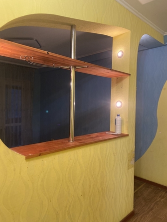 
  Продается 3-комн. квартира 56.4 м². Фото 7.