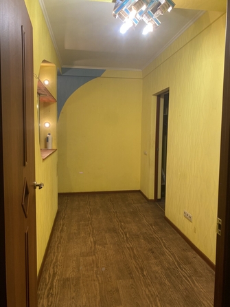 
  Продается 3-комн. квартира 56.4 м². Фото 8.