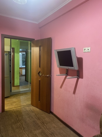 
  Продается 3-комн. квартира 56.4 м². Фото 9.