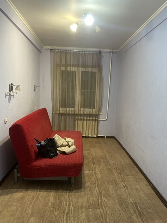 
  Продается 3-комн. квартира 56.4 м². Фото 10.