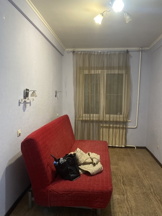 
  Продается 3-комн. квартира 56.4 м². Фото 11.