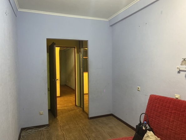 
  Продается 3-комн. квартира 56.4 м². Фото 12.
