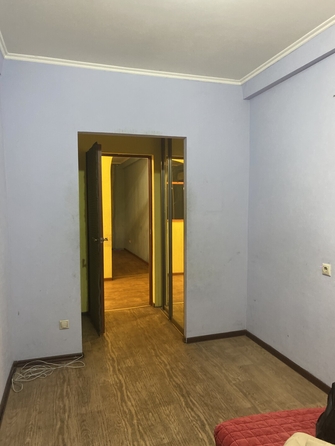 
  Продается 3-комн. квартира 56.4 м². Фото 13.