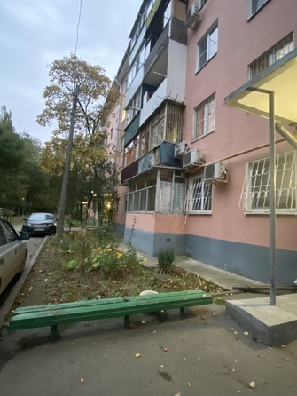 
  Продается 3-комн. квартира 56.4 м². Фото 14.