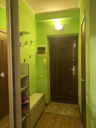 
  Продается 3-комн. квартира 56.4 м². Фото 15.