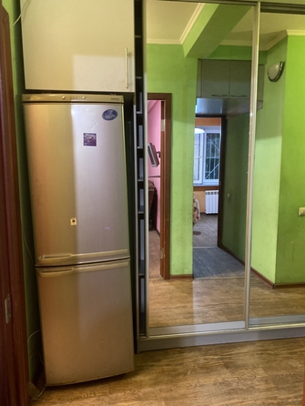 
  Продается 3-комн. квартира 56.4 м². Фото 16.