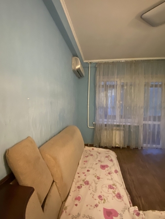 
  Продается 3-комн. квартира 56.4 м². Фото 17.