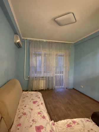 
  Продается 3-комн. квартира 56.4 м². Фото 18.