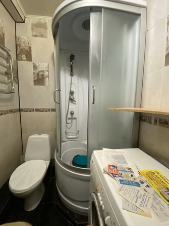 
  Продается 3-комн. квартира 56.4 м². Фото 19.