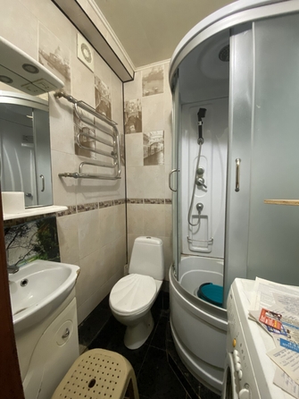 
  Продается 3-комн. квартира 56.4 м². Фото 20.