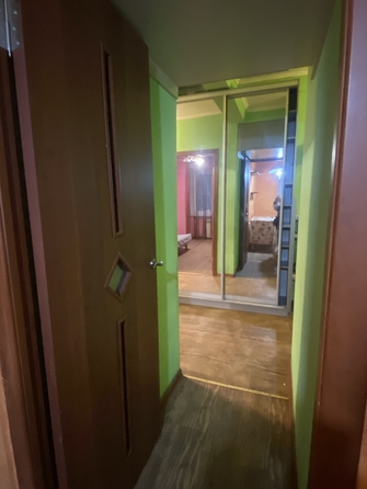 
  Продается 3-комн. квартира 56.4 м². Фото 21.