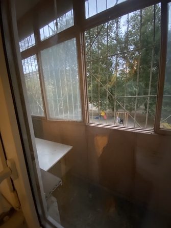 
  Продается 3-комн. квартира 56.4 м². Фото 22.