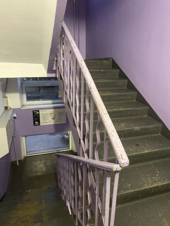 
  Продается 3-комн. квартира 56.4 м². Фото 23.