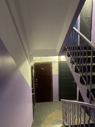 
  Продается 3-комн. квартира 56.4 м². Фото 24.