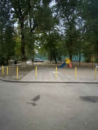 
  Продается 3-комн. квартира 56.4 м². Фото 25.