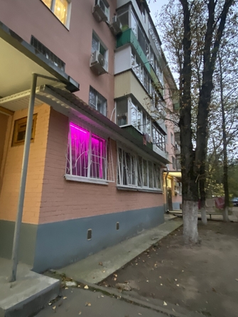 
  Продается 3-комн. квартира 56.4 м². Фото 26.