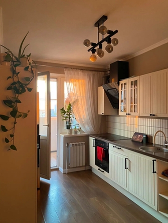 
  Продается 2-комн. квартира 45 м². Фото 1.