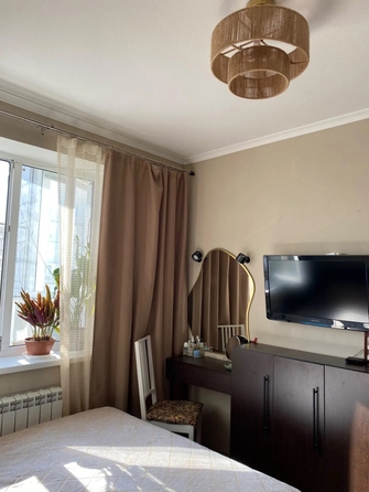 
  Продается 2-комн. квартира 45 м². Фото 2.