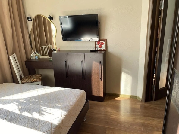 
  Продается 2-комн. квартира 45 м². Фото 3.