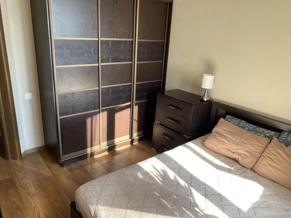 
  Продается 2-комн. квартира 45 м². Фото 4.