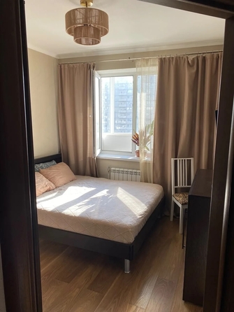 
  Продается 2-комн. квартира 45 м². Фото 5.