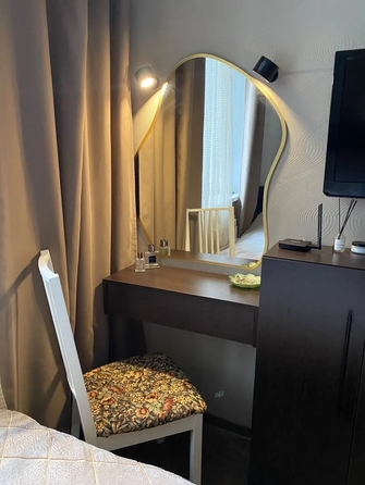 
  Продается 2-комн. квартира 45 м². Фото 6.