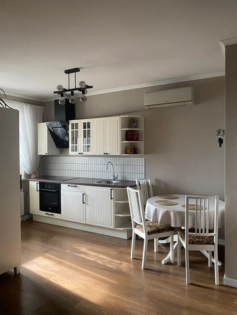 
  Продается 2-комн. квартира 45 м². Фото 7.