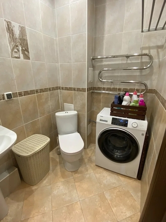 
  Продается 2-комн. квартира 45 м². Фото 8.