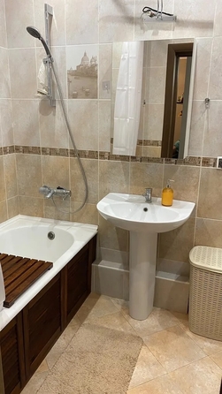 
  Продается 2-комн. квартира 45 м². Фото 9.