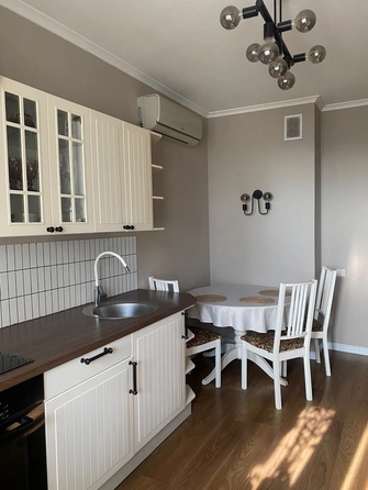 
  Продается 2-комн. квартира 45 м². Фото 10.