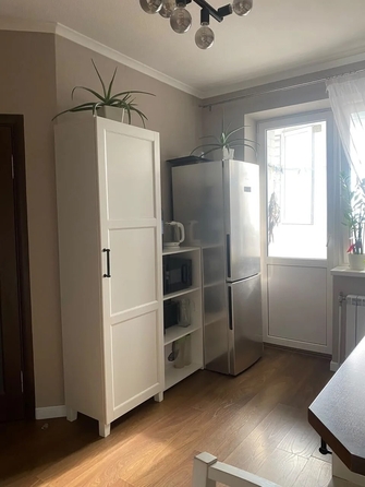 
  Продается 2-комн. квартира 45 м². Фото 11.