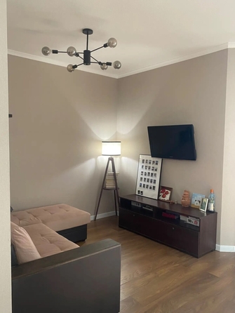 
  Продается 2-комн. квартира 45 м². Фото 12.
